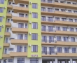 Cazare si Rezervari la Apartament Summerland Dorin din Mamaia Constanta